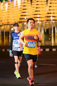 BIB: 
                            <button type="button" onclick="openModal(24396838)" class="btn btn-primary btn-sm float-right btn-popup" data-toggle="modal" data-target=".modal-high-quality">
                        <i class="fas fa-shopping-cart"></i> Add to Cart
                    </button>
                                            <button type="button" onclick="isThisMe(24396838, true)" class="btn btn-success btn-sm float-right btn-popup btn-isme hidden" data-toggle="tooltip" data-placement="bottom" title="นี่คือรูปของคุณใช่ไหม คลิกที่นี่เพื่อเอาเข้าอัลบั้ม">
                        <i class="fas fa-plus"></i> Add to album
                    </button>
                    <button type="button" onclick="isThisMe(24396838, false)" class="btn btn-warning btn-sm float-right btn-popup btn-isnotme hidden">
                        <i class="fas fa-ban"></i> Remove from album
                    </button>